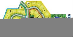 Lot 5 Block 2 Emerald Valley Estates 2nd Add, Mulvane KS 67110