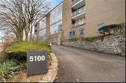 5100 5th Ave Unit 301, Shadyside PA 15232