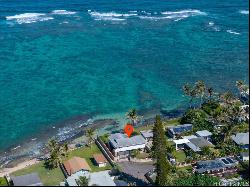 54-002 Haukoi Place, Hauula HI 96717