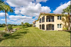 1281 Rialto Way, Naples FL 34114