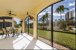 1281 Rialto Way, Naples FL 34114