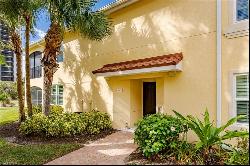 1281 Rialto Way, Naples FL 34114