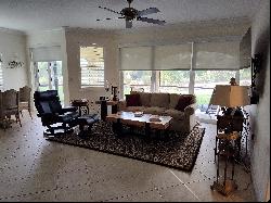 1281 Rialto Way Unit 101, Naples FL 34114