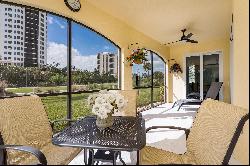 1281 Rialto Way Unit 101, Naples FL 34114