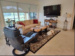 1281 Rialto Way Unit 101, Naples FL 34114