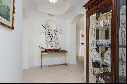 1281 Rialto Way Unit 101, Naples FL 34114