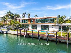 2288 Sunset Dr, Miami Beach FL 33140