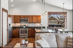 3187 Autumn Grove Street, Bozeman MT 59718