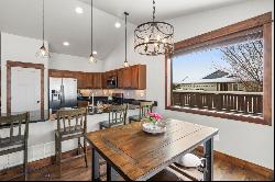 3187 Autumn Grove Street, Bozeman MT 59718