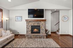 3187 Autumn Grove Street, Bozeman MT 59718