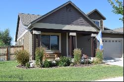 3187 Autumn Grove Street, Bozeman MT 59718