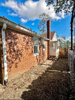 1613 Kissingbower Road, Augusta GA 30904