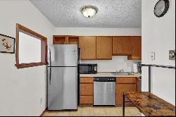 371 Emmett Street APT 27, Bristol CT 06010