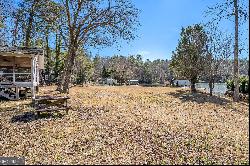 5622 Murray Cove Road, Tiger GA 30576