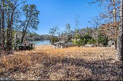 5622 Murray Cove Road, Tiger GA 30576