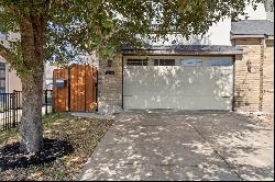 6039 Reiger Avenue, Dallas TX 75214