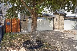 6039 Reiger Avenue, Dallas TX 75214