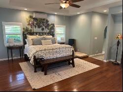 75-665 Kula Kai Pl, Kailua-Kona HI 96740