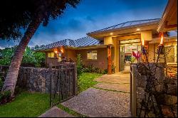 75-665 Kula Kai Pl, Kailua-Kona HI 96740