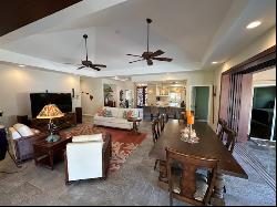 75-665 Kula Kai Pl, Kailua-Kona HI 96740