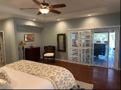 75-665 Kula Kai Pl, Kailua-Kona HI 96740