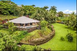 75-665 Kula Kai Pl, Kailua-Kona HI 96740