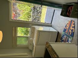 75-665 Kula Kai Pl, Kailua-Kona HI 96740