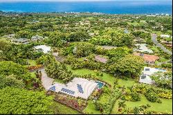 75-665 Kula Kai Pl, Kailua-Kona HI 96740