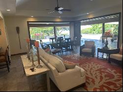 75-665 Kula Kai Pl, Kailua-Kona HI 96740