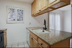 445 Almond Drive Unit 36, Lodi CA 95240