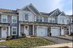 67 Beech Tree Court, Annville PA 17003