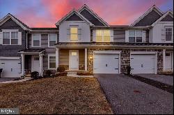 67 Beech Tree Court, Annville PA 17003