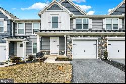 67 Beech Tree Court, Annville PA 17003