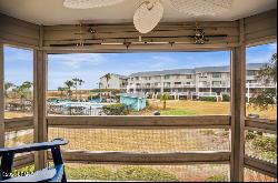 2 Harbor Drive Unit L104, Harbor Island SC 29920