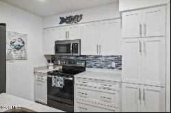 2 Harbor Drive Unit L104, Harbor Island SC 29920