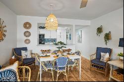 2 Harbor Drive Unit L104, Harbor Island SC 29920