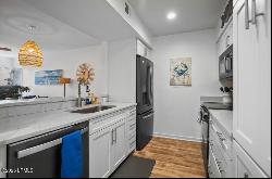 2 Harbor Drive Unit L104, Harbor Island SC 29920