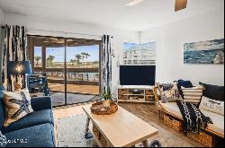 2 Harbor Drive Unit L104, Harbor Island SC 29920