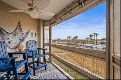 2 Harbor Drive Unit L104, Harbor Island SC 29920