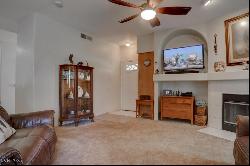 5225 W Reno Avenue Unit 137, Las Vegas NV 89118