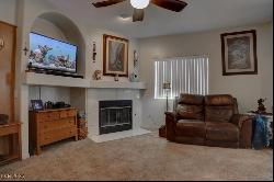 5225 W Reno Avenue Unit 137, Las Vegas NV 89118