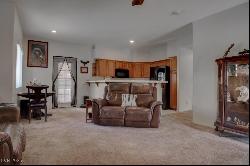 5225 W Reno Avenue Unit 137, Las Vegas NV 89118