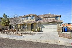 12956 Heywood Street, Victorville CA 92392