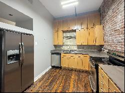 413 S Main St Unit 304, Memphis TN 38103