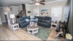 4736 Bigleaf Lane, Panama City Beach FL 32408