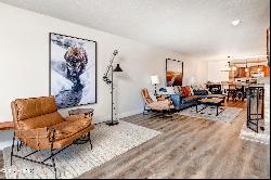 2285 Sidewinder Drive Unit 738, Park City UT 84060