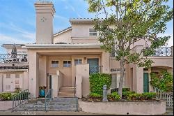 208 Shorebreaker Drive, Laguna Niguel CA 92677