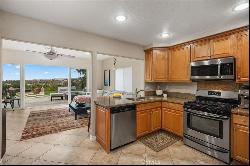 26581 Via Cuervo, Mission Viejo CA 92691