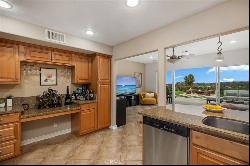 26581 Via Cuervo, Mission Viejo CA 92691