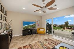 26581 Via Cuervo, Mission Viejo CA 92691